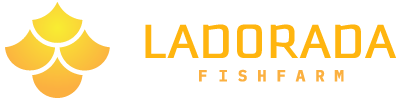 LADORADA Logo